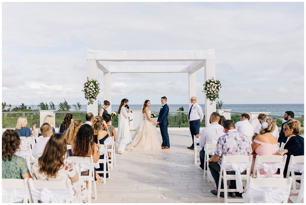 Hawaii Weddings, Mexico Weddings
