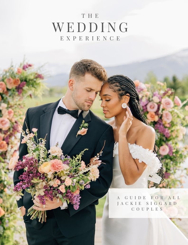 utah wedding photographer magazine