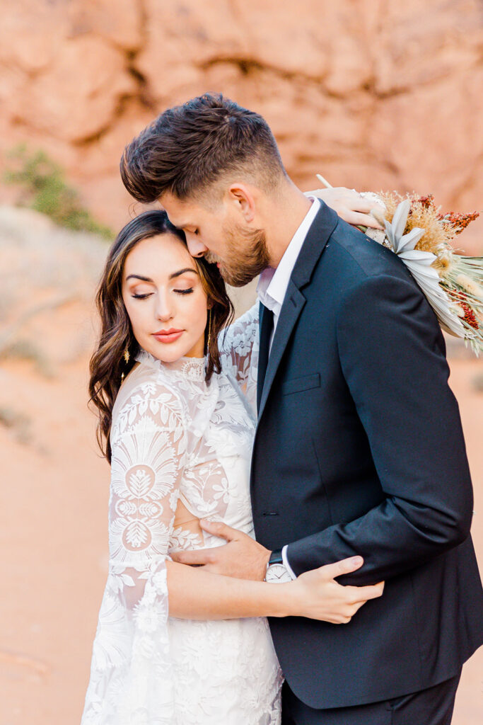 Arches National Parks in Utah | Jackie Siggard Photo + Video