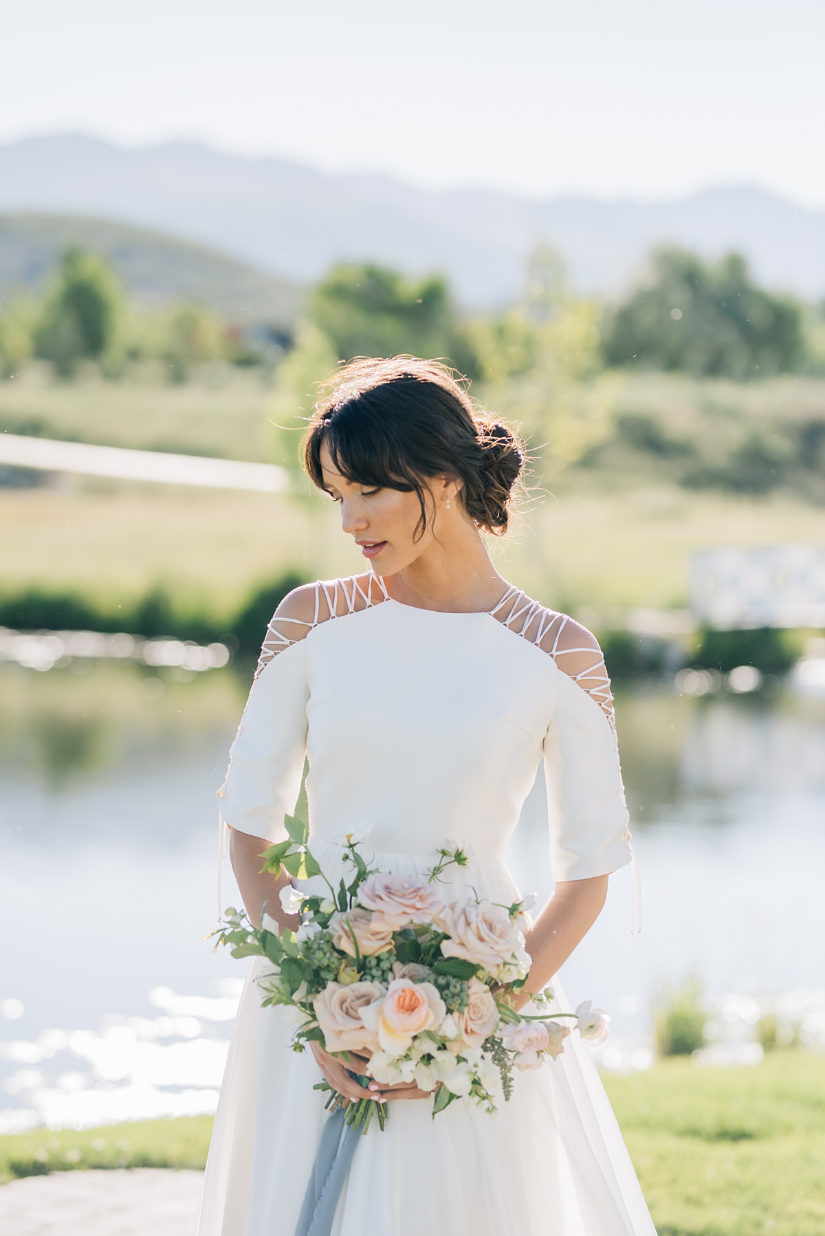 https://jackiesiggardphotography.com/wp-content/uploads/2023/03/utah-photographer_0505.jpg