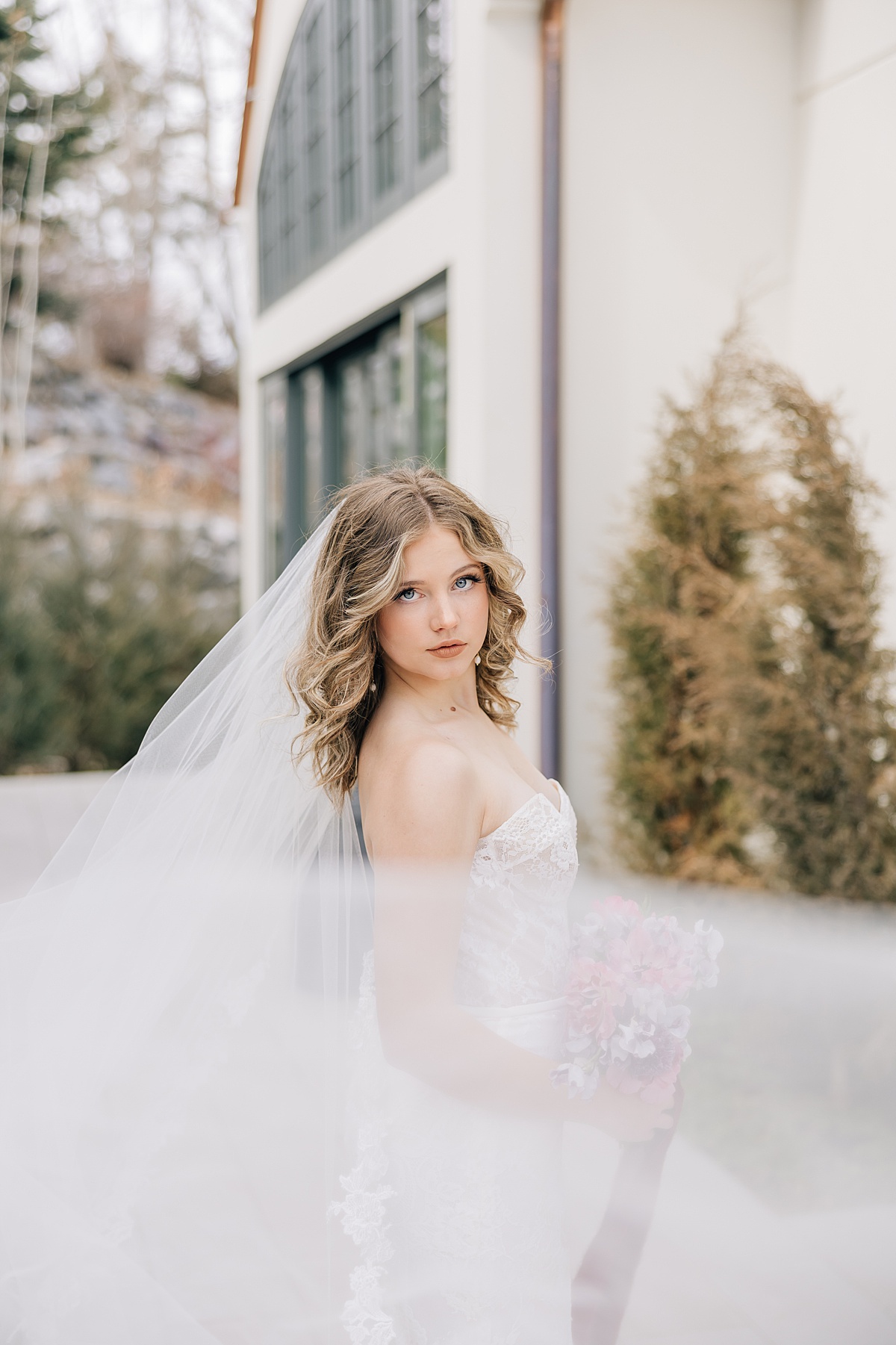 https://jackiesiggardphotography.com/wp-content/uploads/2023/03/utah-photographer_0687.jpg