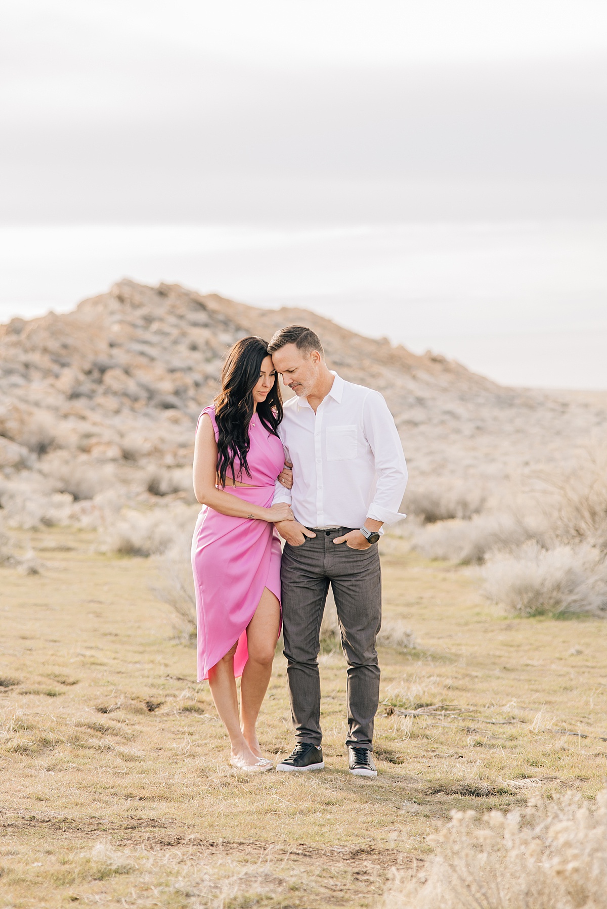 https://jackiesiggardphotography.com/wp-content/uploads/2023/04/utah-photographer_0879.jpg