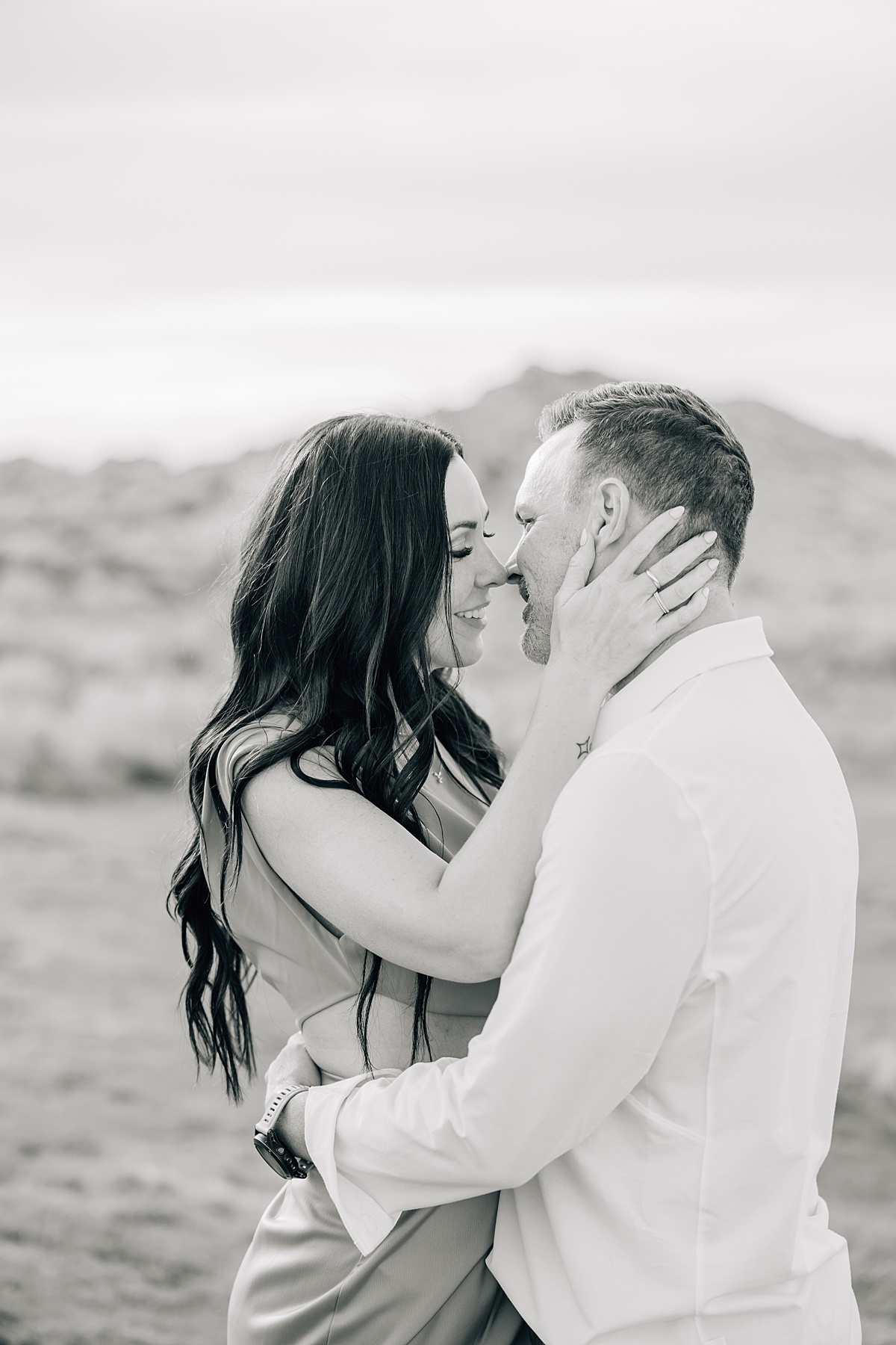 https://jackiesiggardphotography.com/wp-content/uploads/2023/04/utah-photographer_0881.jpg