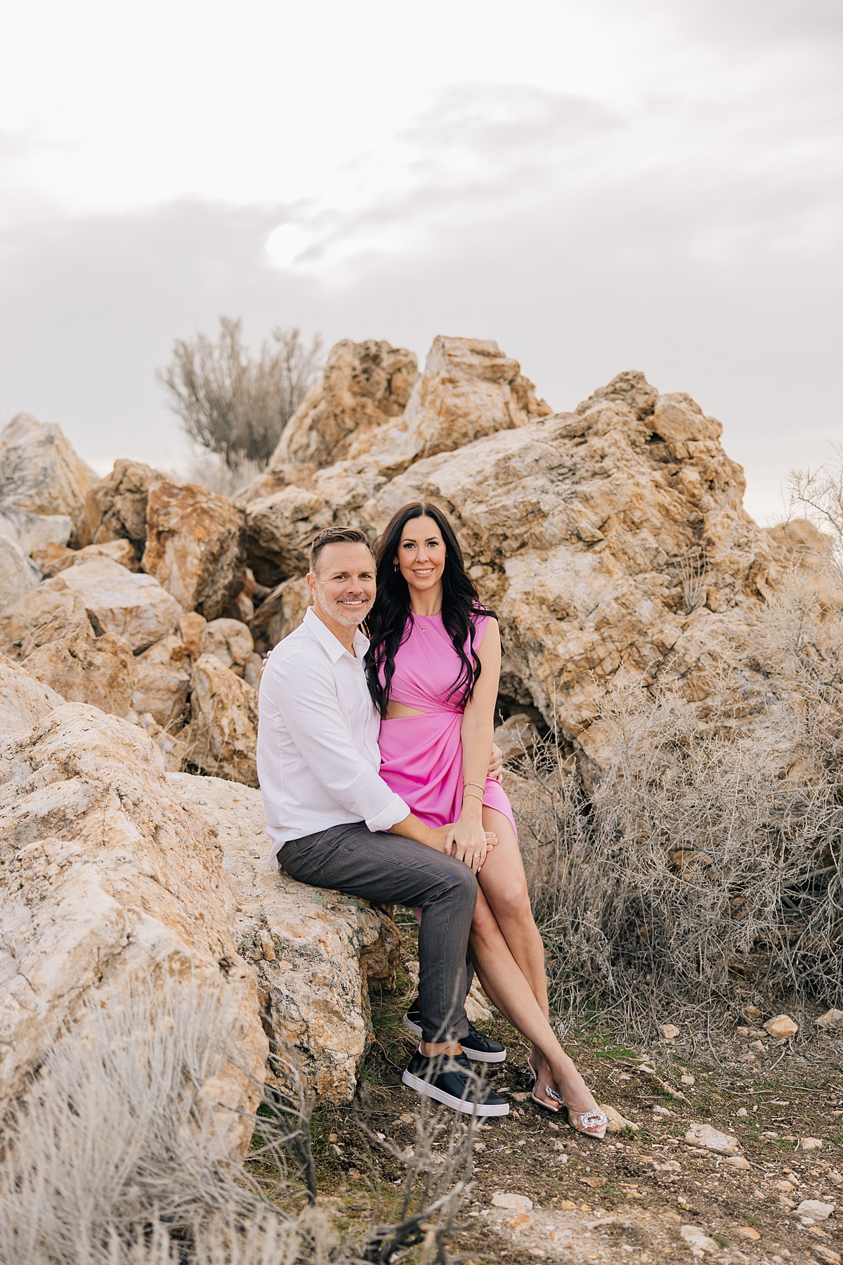 https://jackiesiggardphotography.com/wp-content/uploads/2023/04/utah-photographer_0885.jpg