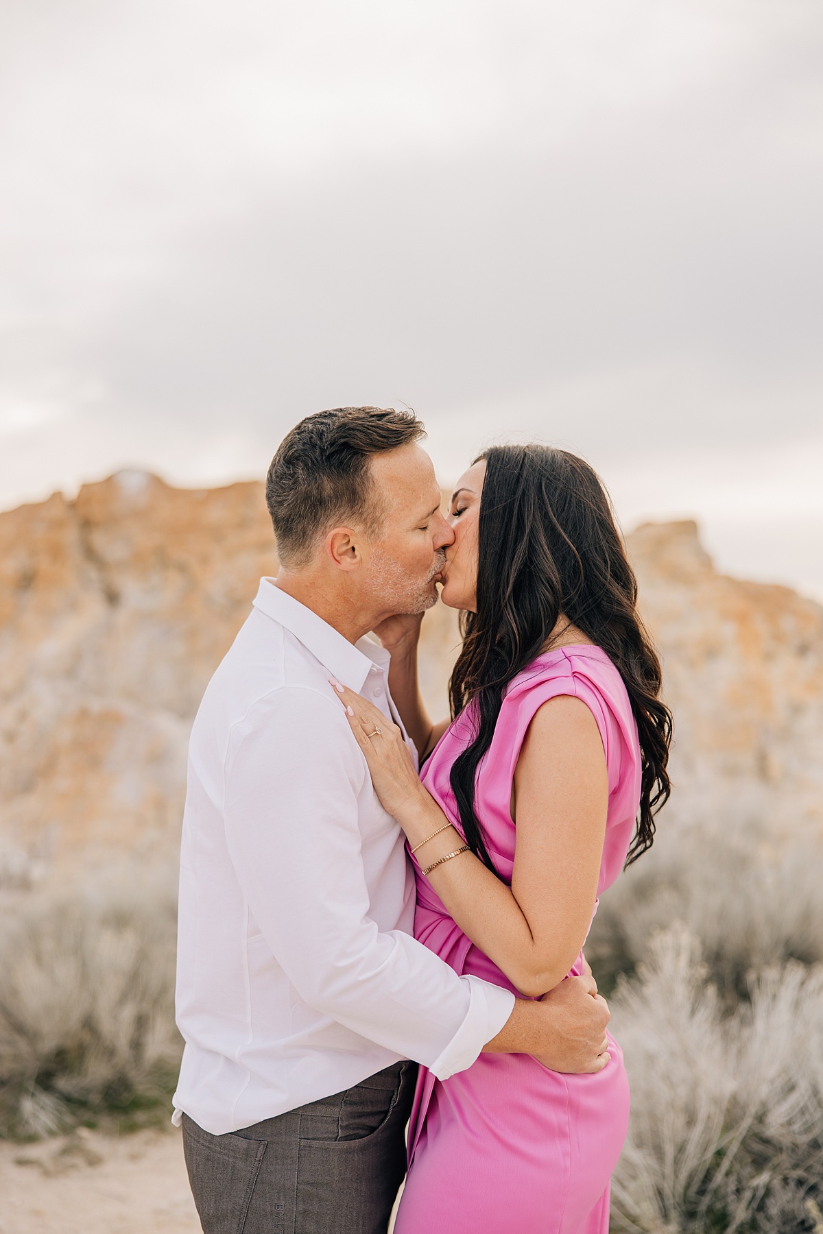 https://jackiesiggardphotography.com/wp-content/uploads/2023/04/utah-photographer_0888.jpg