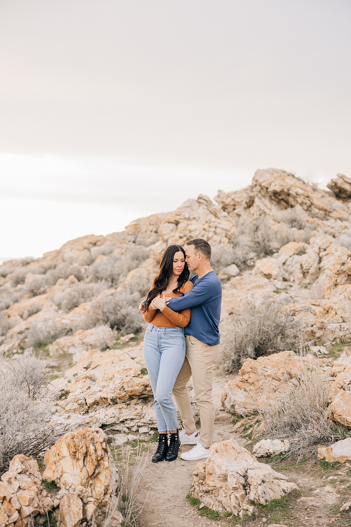 https://jackiesiggardphotography.com/wp-content/uploads/2023/04/utah-photographer_0890.jpg