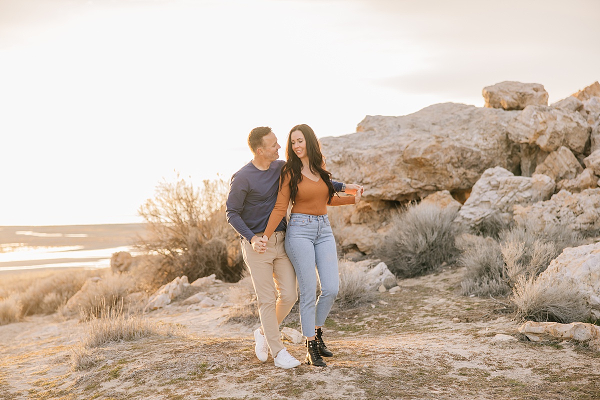 https://jackiesiggardphotography.com/wp-content/uploads/2023/04/utah-photographer_0902.jpg