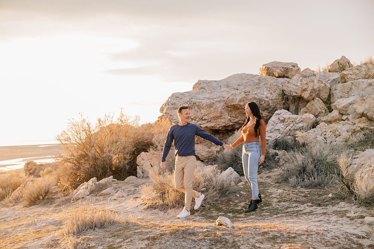 https://jackiesiggardphotography.com/wp-content/uploads/2023/04/utah-photographer_0905.jpg