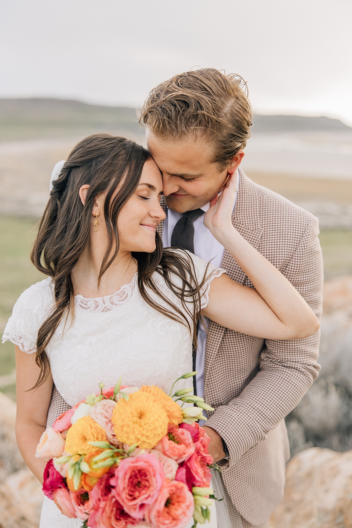 https://jackiesiggardphotography.com/wp-content/uploads/2023/04/utah-photographer_0918.jpg