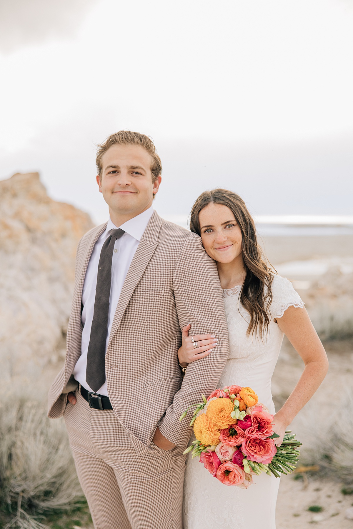 https://jackiesiggardphotography.com/wp-content/uploads/2023/04/utah-photographer_0934.jpg