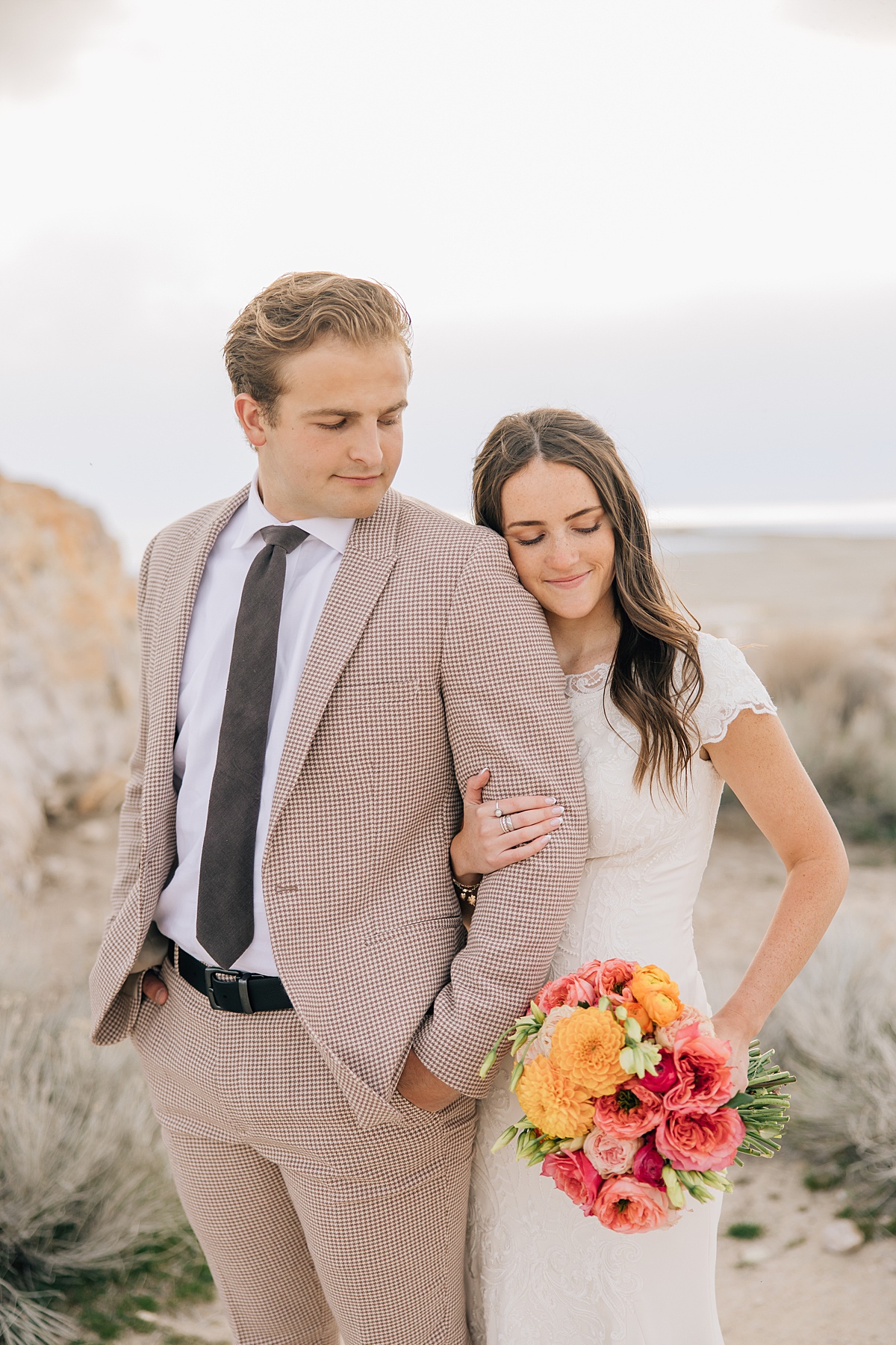 https://jackiesiggardphotography.com/wp-content/uploads/2023/04/utah-photographer_0935.jpg