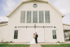 River bottoms ranch styled shoot