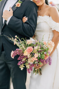 River bottoms ranch styled shoot