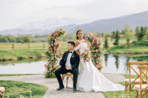 River bottoms ranch styled shoot, utah wedding photographer