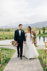 River bottoms ranch styled shoot