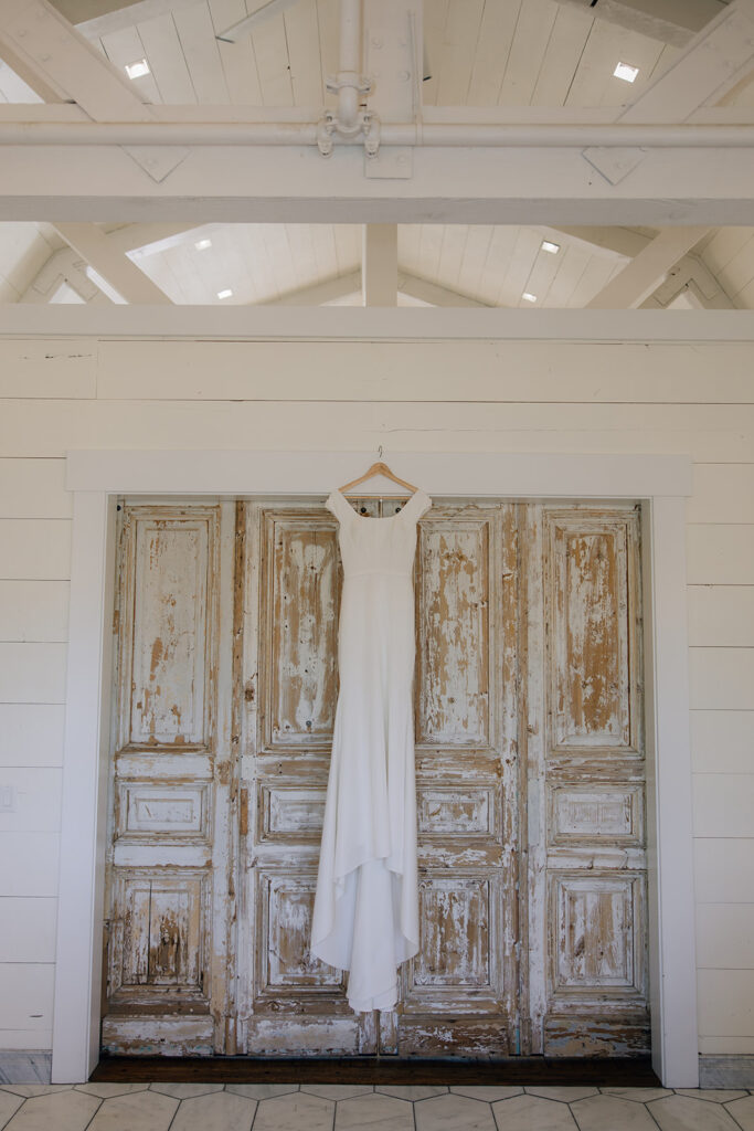 Rustic Romance at Walker Farms | A Love Story Unveiled in Lindon, Utah