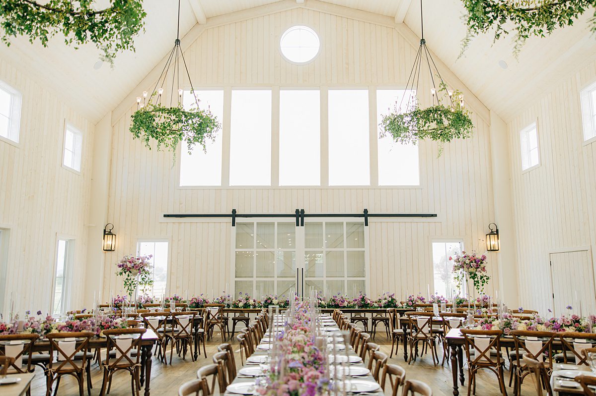 park city wedding venues