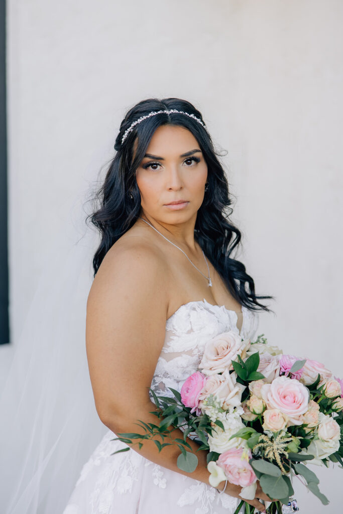 Photographers Utah | Siempre | Haley + Junior