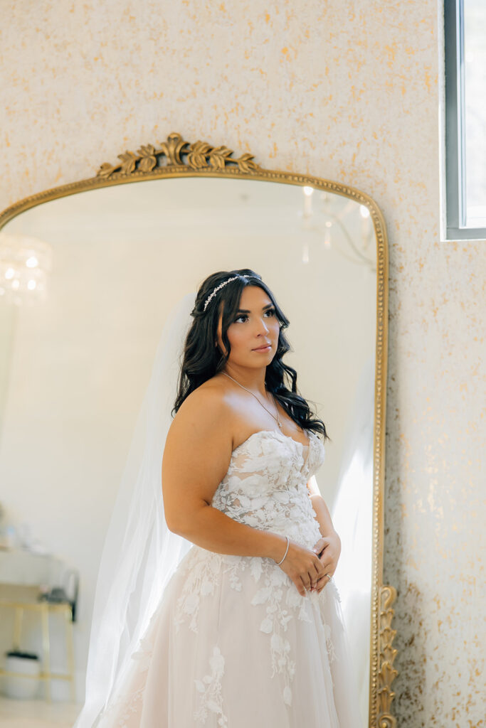 Photographers Utah | Siempre | Haley + Junior