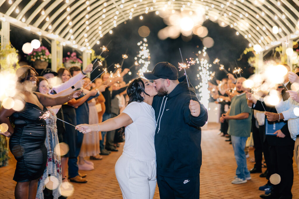 Photographers Utah | Siempre | Haley + Junior