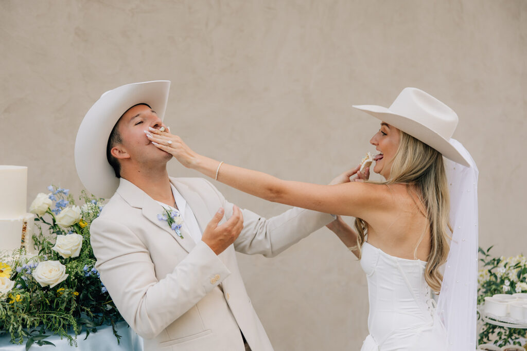 Photographers for weddings | Sadie + Morgan