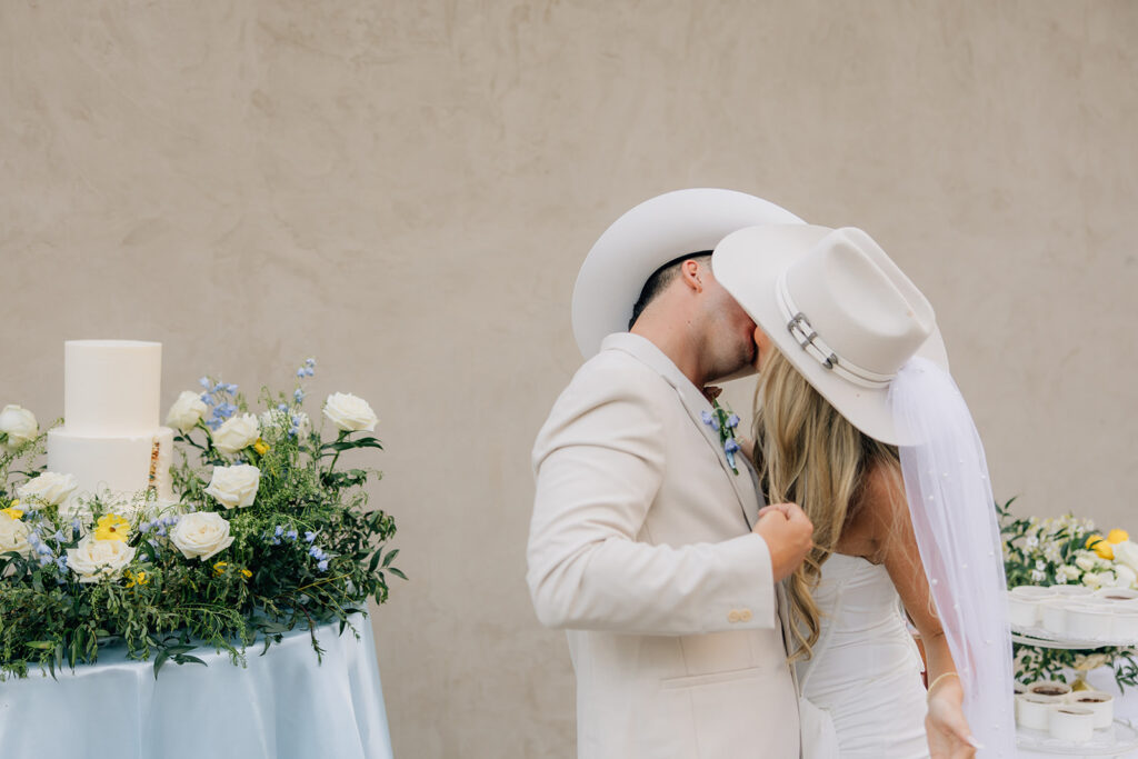 Photographers for weddings | Sadie + Morgan