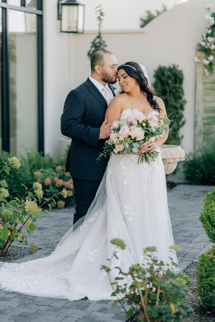 Photographers Utah | Siempre | Haley + Junior