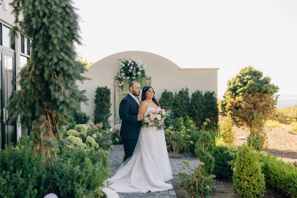 Photographers Utah | Siempre | Haley + Junior