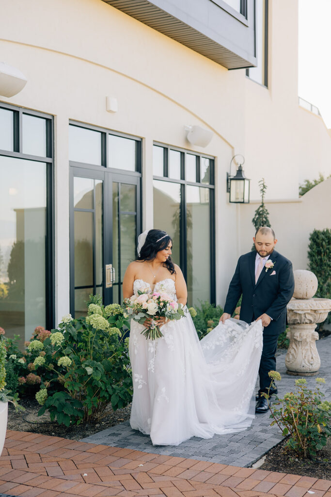 Photographers Utah | Siempre | Haley + Junior