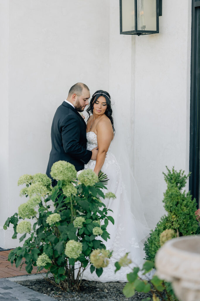 Photographers Utah | Siempre | Haley + Junior