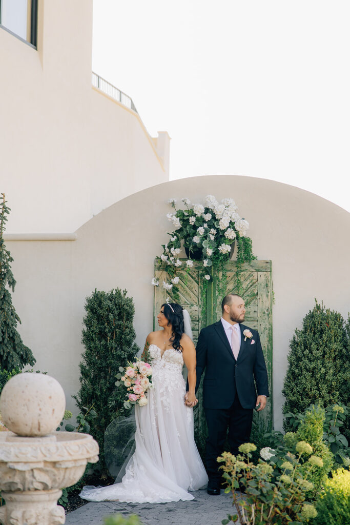 Photographers Utah | Siempre | Haley + Junior