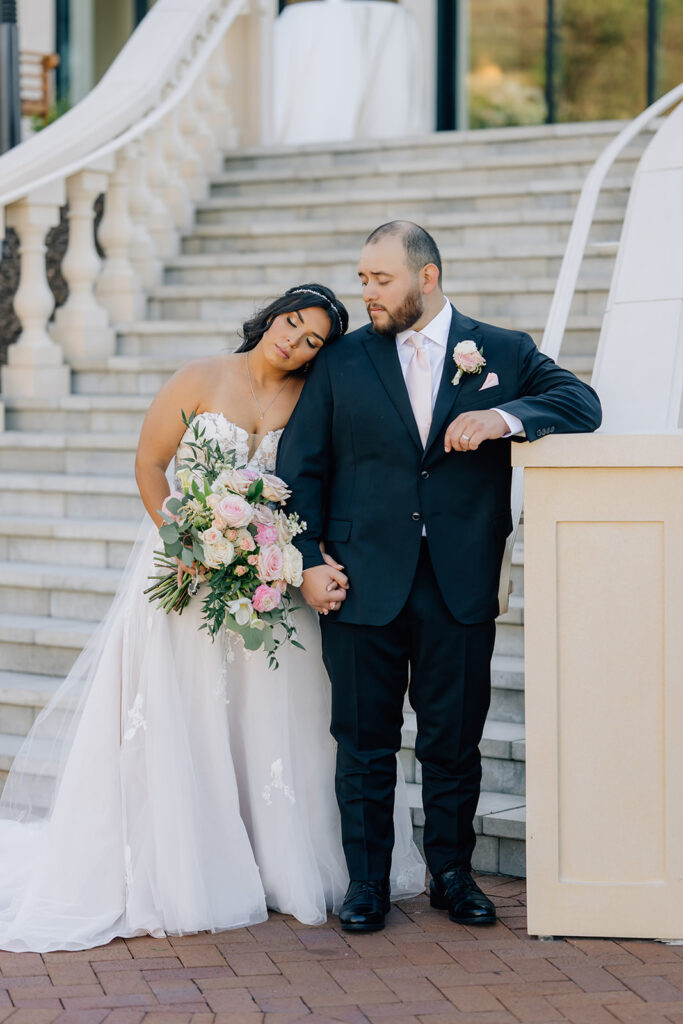 Photographers Utah | Siempre | Haley + Junior