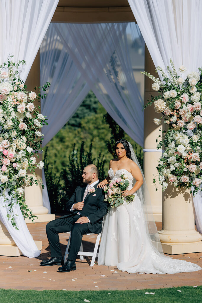 Photographers Utah | Siempre | Haley + Junior