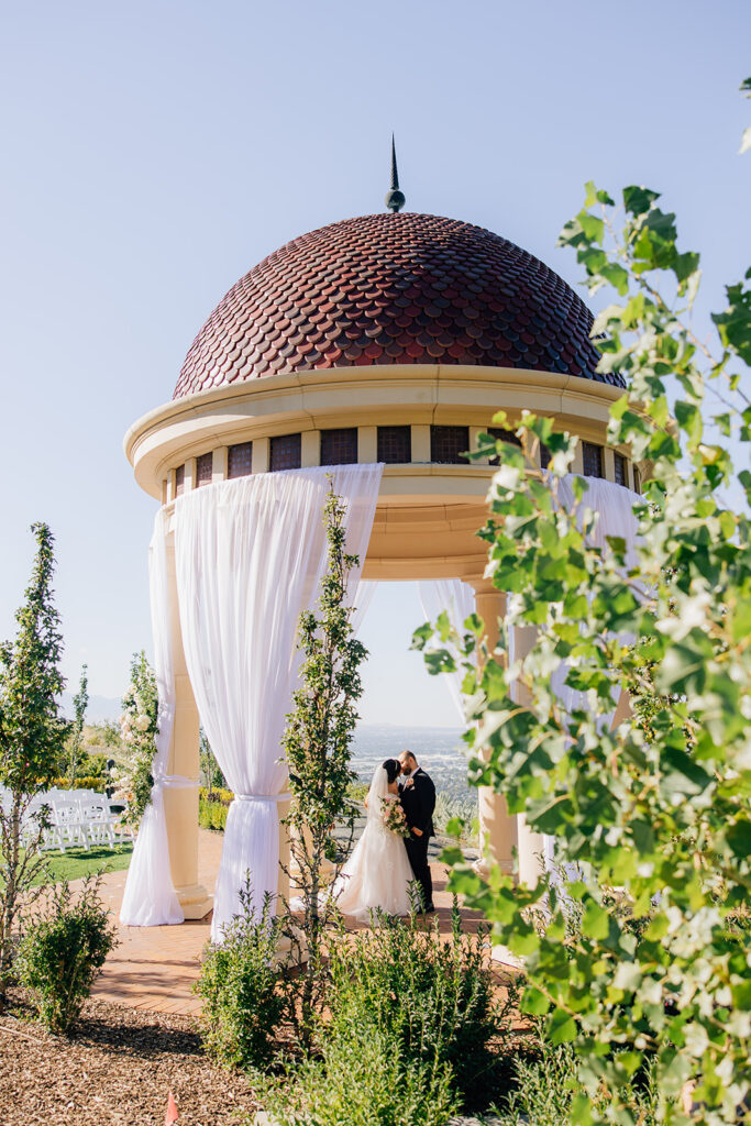 Photographers Utah | Siempre | Haley + Junior