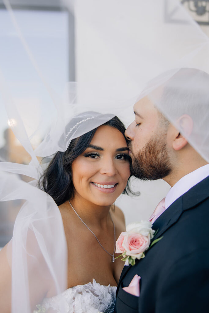 Photographers Utah | Siempre | Haley + Junior