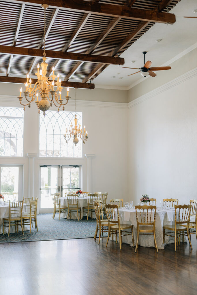 Tying the knot at the Orem Utah Temple