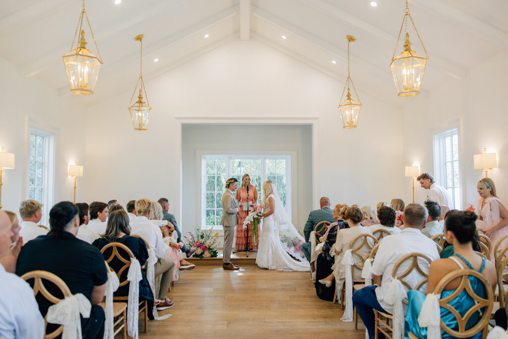 Getting married at the Taylorsville Utah Temple?