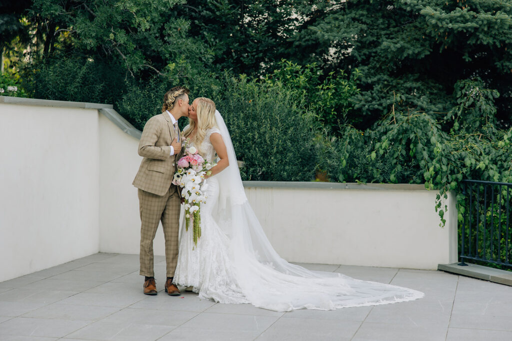 Getting married at the Taylorsville Utah Temple?