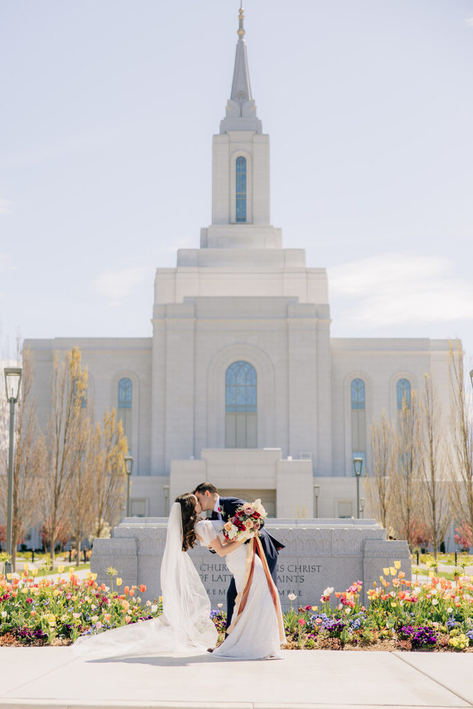 orem utah temple