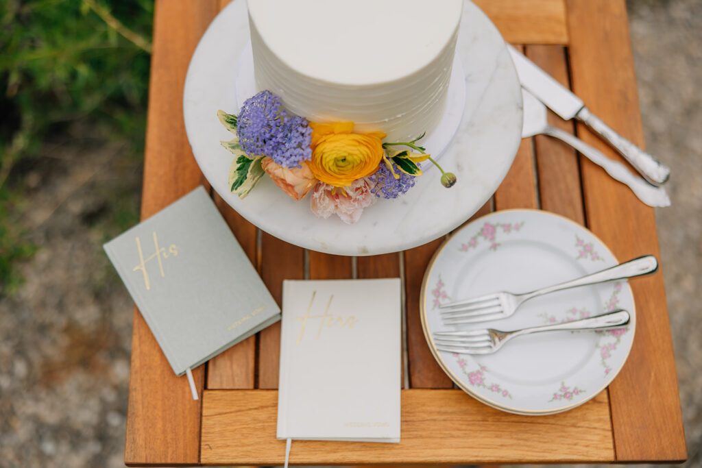 Elopement in Utah | Utah Wedding Photographer