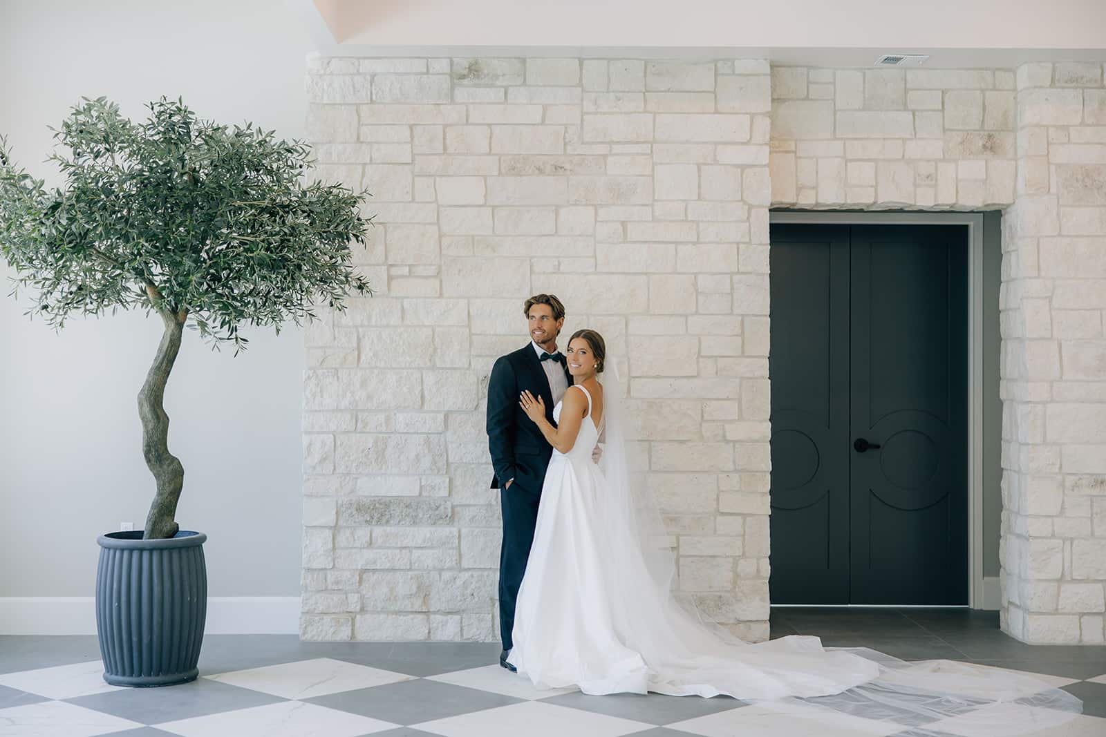 The OZ Wedding Venue | Utah Wedding Styled Shoot