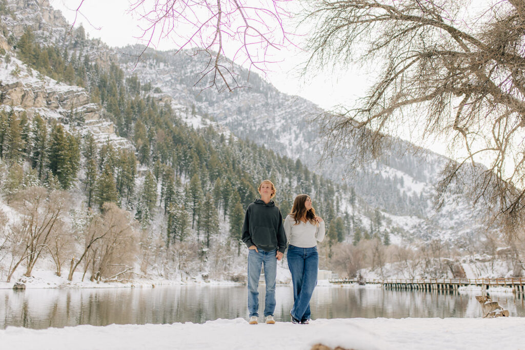 logan utah photographer