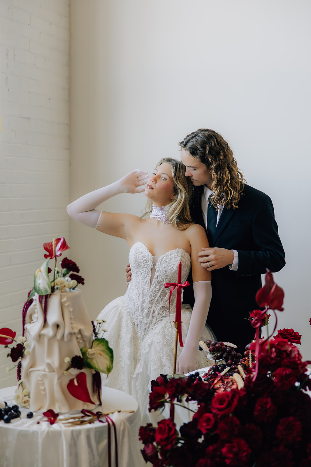 salt lake photographer