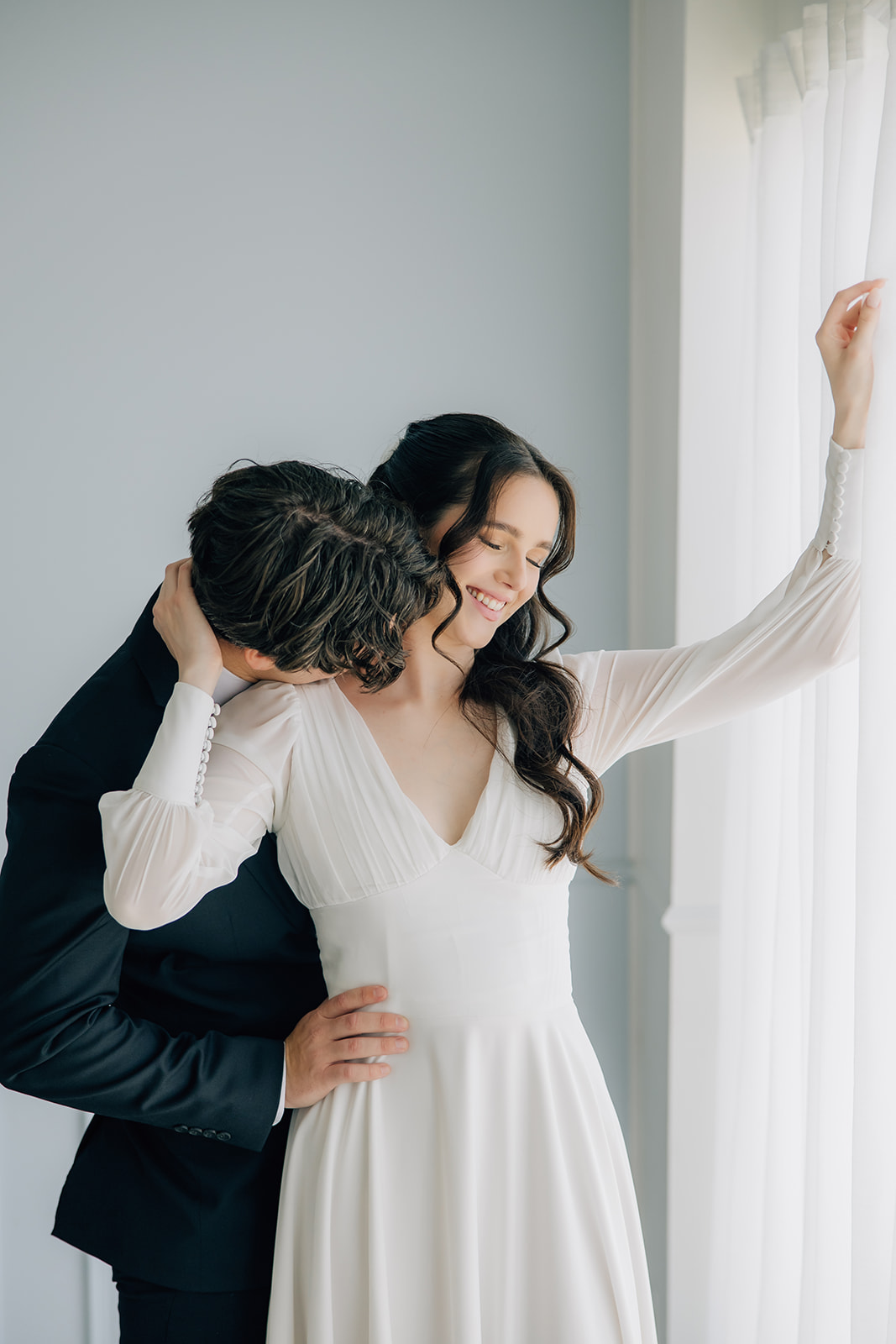 La Fête Wedding & Event Venue