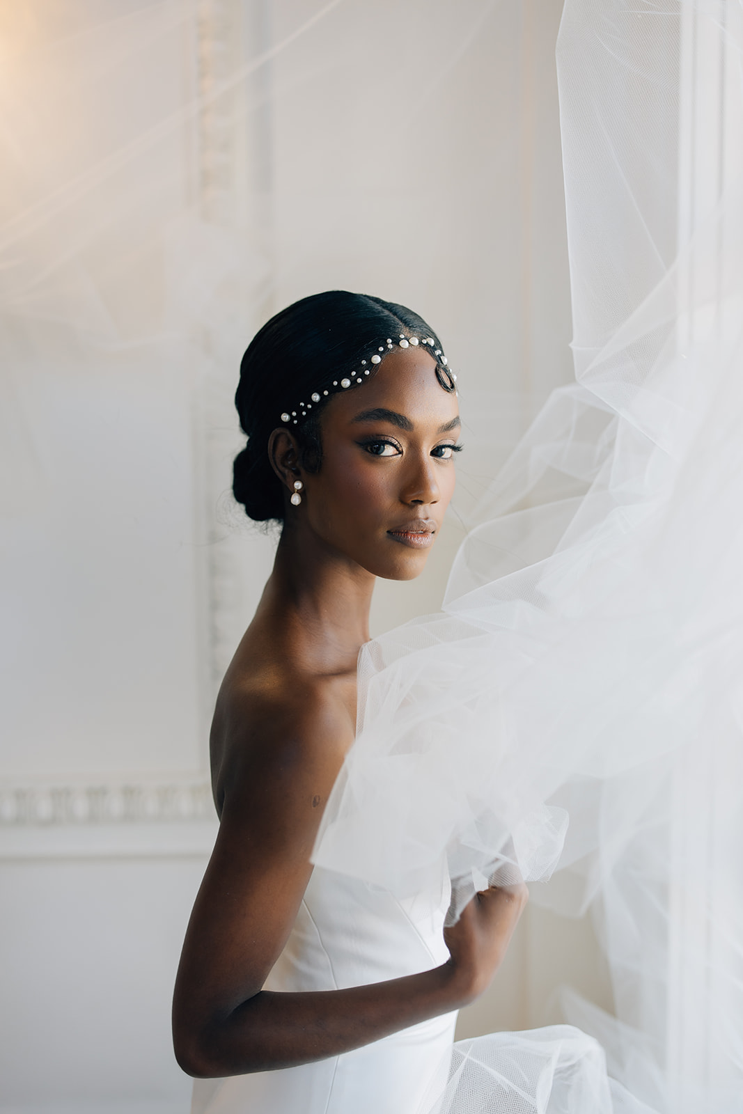 utah wedding photographers