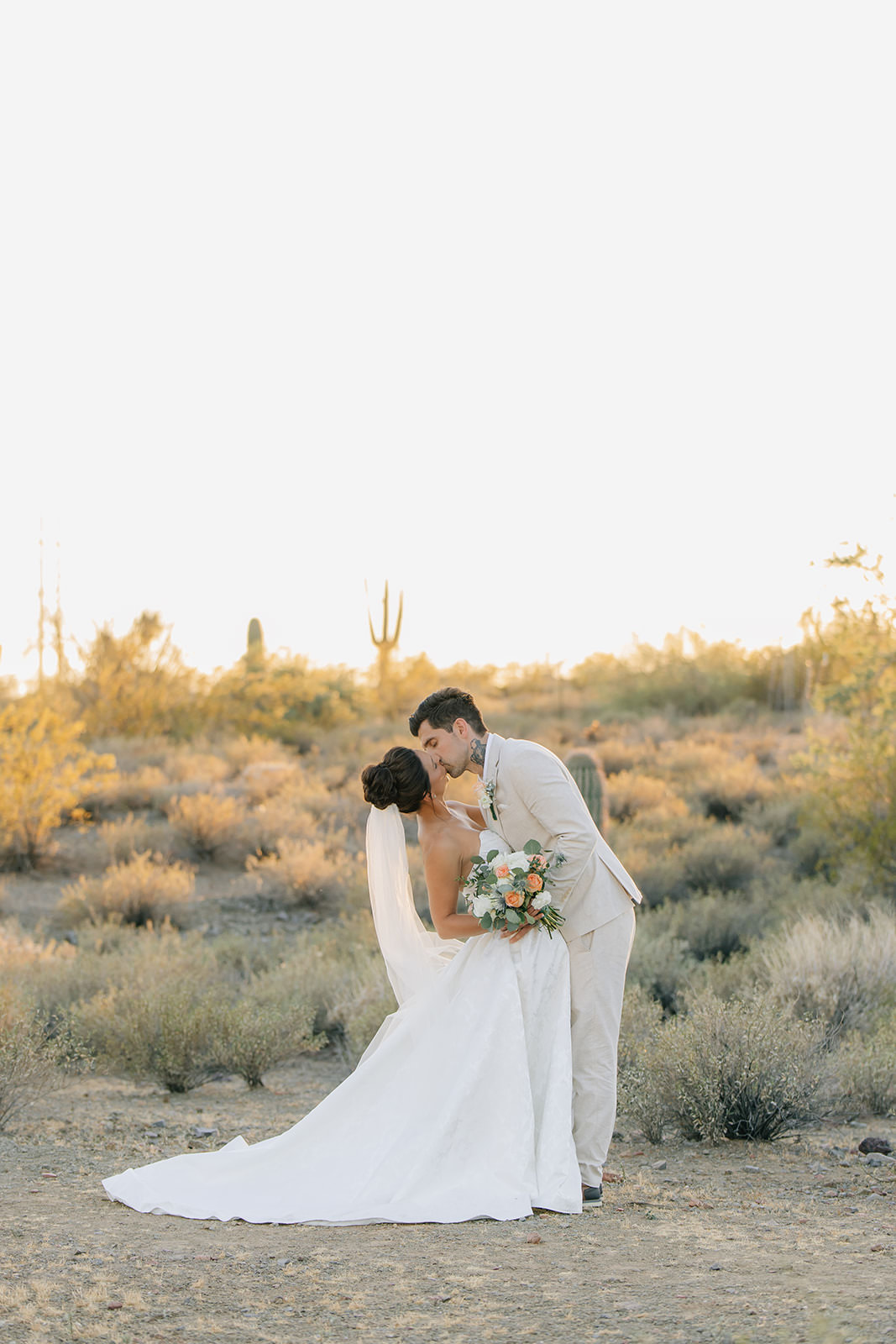 the paseo wedding venue