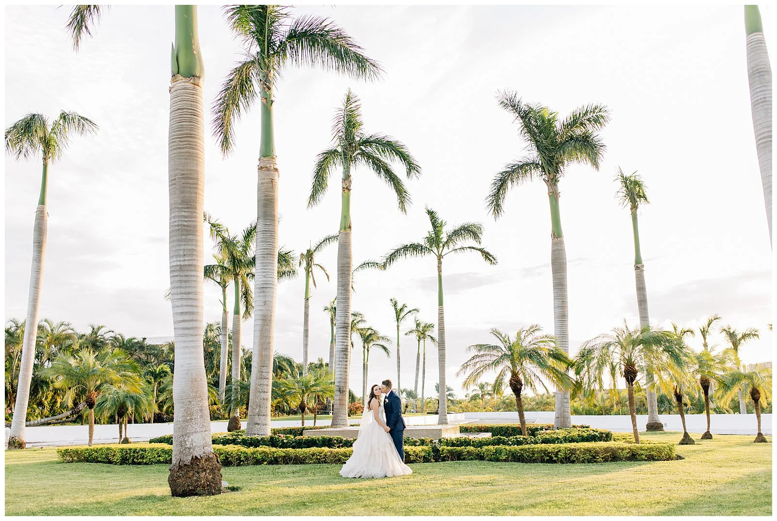 hawaii weddings