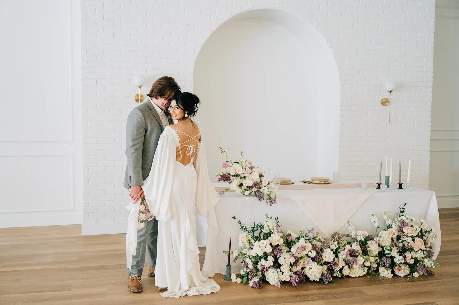 amavi wedding venue