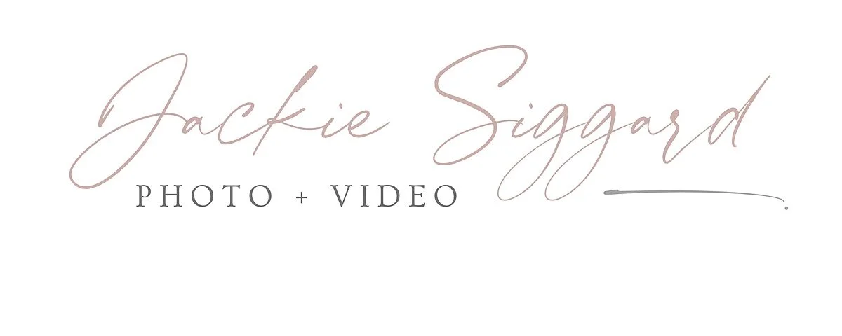 utah wedding photographer, utah wedding photographers