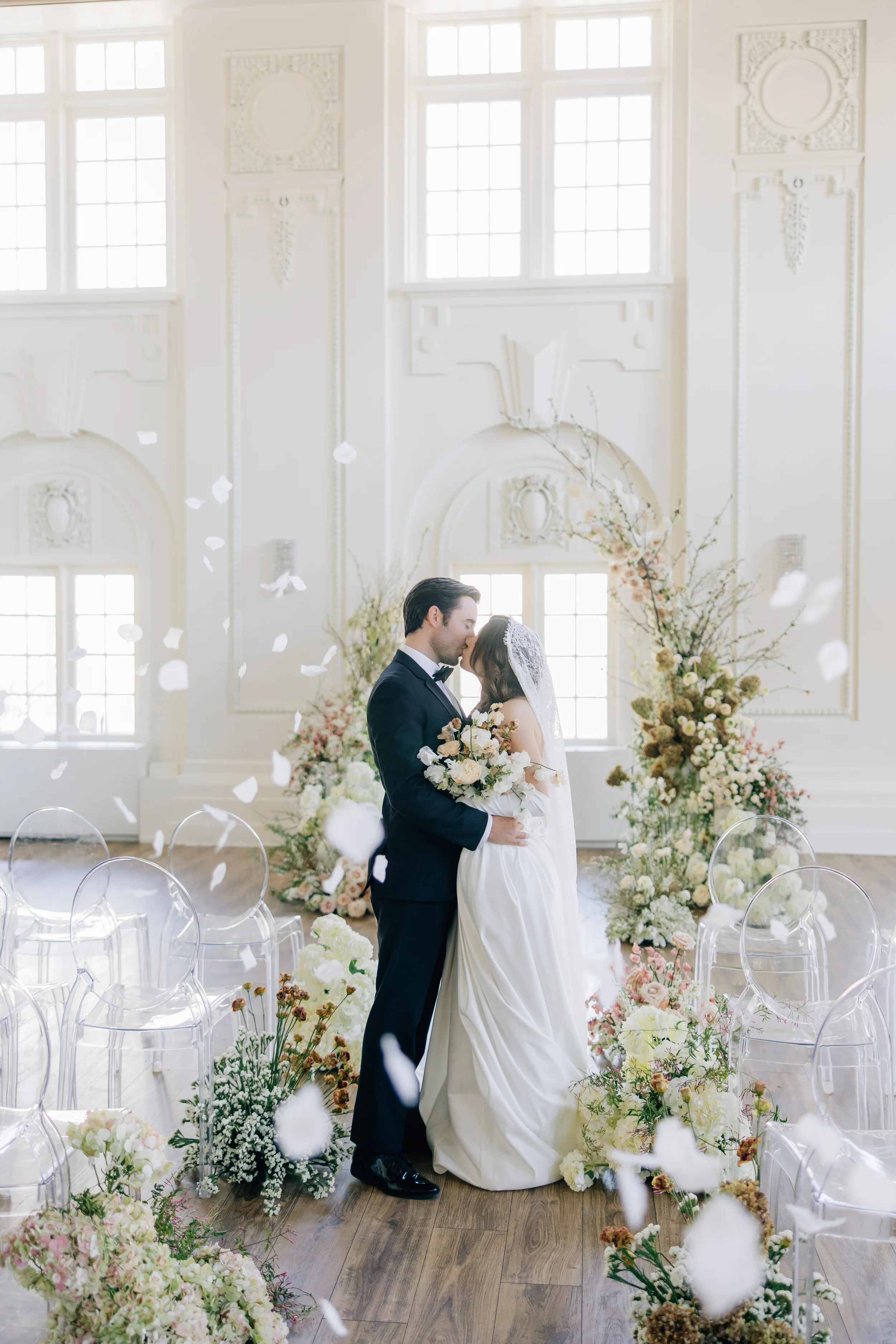 salt lake wedding venue